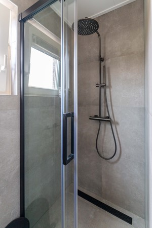 202604 Herman Potgieterstraat 9-46.jpg